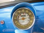 Fiat 500 Jolly 1958 года (US)